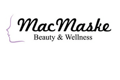 Mac Maske GmbH image
