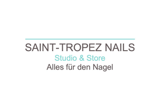 Photo Saint-Tropez Nails