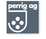 image of Perrig AG 