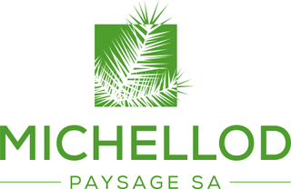 image of Michellod Paysage SA 
