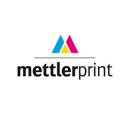 Immagine mettler print GmbH