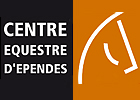 Photo Centre Equestre d'Ependes