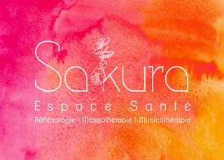 Espace santé Sakura image