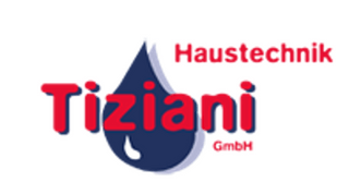 Tiziani Haustechnik GmbH image