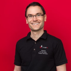 Photo de TEAM 15 - PRAXIS FÜR ZAHNMEDIZIN