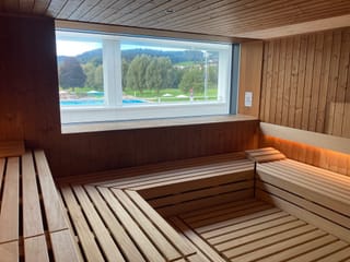 Lidl Sportpark Bergholz image