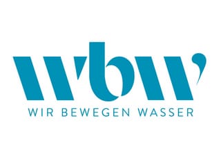 Bild WBW Wir Bewegen Wasser GmbH