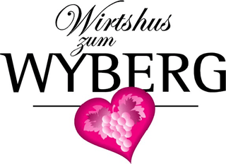 Wirtshus zum Wyberg image