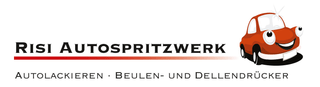 image of RISI-Autospritzwerk B. Selimi 
