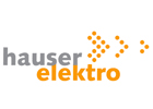Bild Hauser Elektro AG