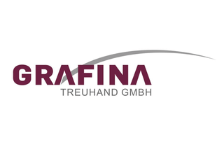 Bild GRAFINA Treuhand GmbH
