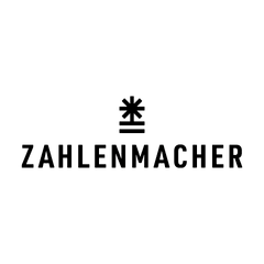 Photo Zahlenmacher AG