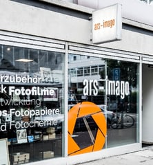 image of ars-imago GmbH 