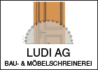image of Ludi AG 