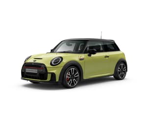 Fahrschule Daniel Blank image