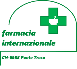 image of FARMACIA INTERNAZIONALE SA 