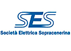 image of Società Elettrica Sopracenerina SA (SES) 