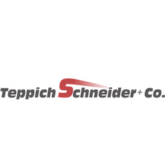 Teppich Schneider + Co. image