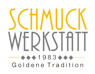 Bild Schmuckwerkstatt 1983 GmbH