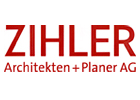 Photo Zihler Architekten + Planer AG