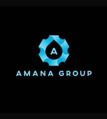 Immagine Amana Group GmbH