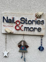 nailstories and more image