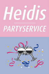 Photo Heidi's Party-Service GmbH