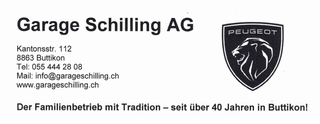 Schilling AG image