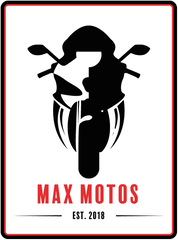 Immagine di Maxmotos GmbH