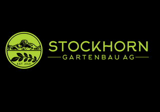 Immagine Stockhorn Gartenbau AG