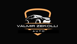 image of Valmir Zekolli Auto 