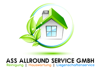 Bild von ASS Allround Service GmbH