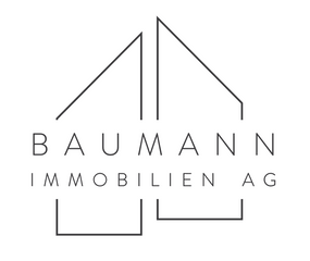 Bild Baumann Immobilien AG