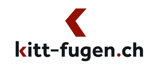 image of Silikonfugen & Kittfugen Firma 