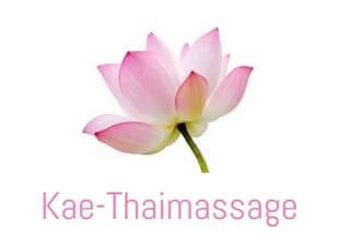 image of Kae-Thaimassage 