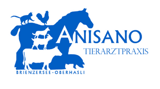 Anisano Mobile Tierarztpraxis image