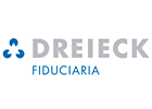 Bild Dreieck Fiduciaria SA