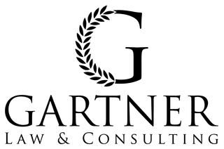 image of GARTNER Law & Consulting 