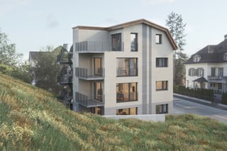 image of fla Florian Ludewig Architekt GmbH 