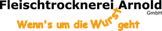 Fleischtrocknerei Arnold GmbH image