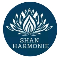 Bild Shan Harmonie