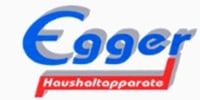 image of Egger Haushaltapparate GmbH 