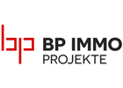 Photo BP IMMO Projekte GmbH