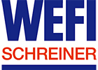 Photo Wefi GmbH Schreiner