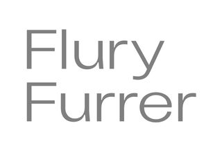 image of Flury + Furrer Architekten GmbH 
