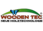 image of Wooden Tec GmbH 