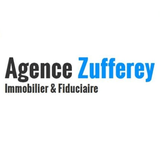 image of Agence Zufferey 