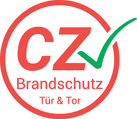 Bild CZ-Brandschutz GmbH