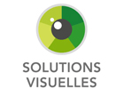 Immagine SOLUTIONS VISUELLES Philippe Pédat