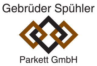 Bild Gebrüder Spühler Parkett GmbH
